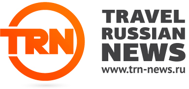 Travel Russain News